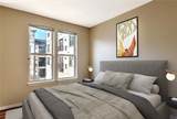 1000 Providence Place - Photo 11