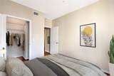 1000 Providence Place - Photo 12