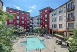 1000 Providence Place - Photo 14