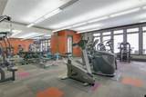 1000 Providence Place - Photo 15