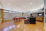 1000 Providence Place - Photo 17