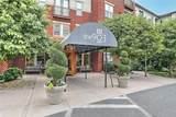 1000 Providence Place - Photo 2