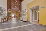 1000 Providence Place - Photo 3