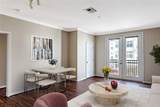 1000 Providence Place - Photo 4