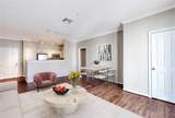1000 Providence Place - Photo 5