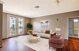 1000 Providence Place - Photo 7