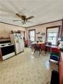 2407 Pawtucket Avenue - Photo 1