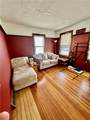 2407 Pawtucket Avenue - Photo 4