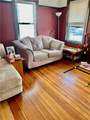 2407 Pawtucket Avenue - Photo 5