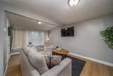 49 Curtis Street - Photo 10