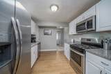 49 Curtis Street - Photo 12