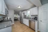 49 Curtis Street - Photo 13