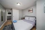 49 Curtis Street - Photo 15