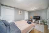 49 Curtis Street - Photo 16