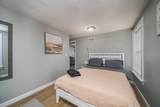 49 Curtis Street - Photo 17