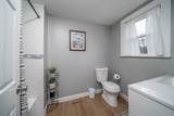 49 Curtis Street - Photo 18