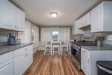 49 Curtis Street - Photo 19
