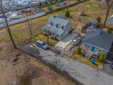 49 Curtis Street - Photo 2