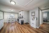 49 Curtis Street - Photo 20