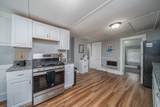 49 Curtis Street - Photo 22