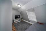 49 Curtis Street - Photo 23