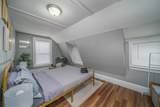 49 Curtis Street - Photo 24
