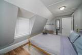49 Curtis Street - Photo 25