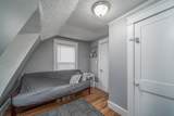 49 Curtis Street - Photo 28