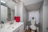 49 Curtis Street - Photo 29