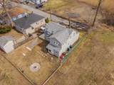 49 Curtis Street - Photo 4