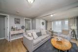 49 Curtis Street - Photo 8