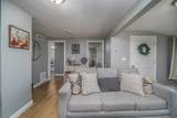 49 Curtis Street - Photo 9