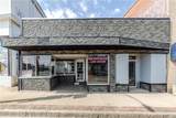 1243 Main Street - Photo 1