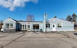 2291 West Shore Road - Photo 1