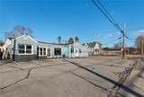 2291 West Shore Road - Photo 2