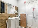 2291 West Shore Road - Photo 22