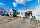 2291 West Shore Road - Photo 3