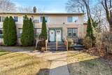 25 Stillwater Road - Photo 1