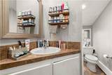 25 Stillwater Road - Photo 10