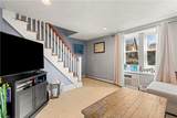 25 Stillwater Road - Photo 13