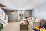 25 Stillwater Road - Photo 14