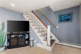 25 Stillwater Road - Photo 15
