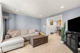 25 Stillwater Road - Photo 16