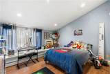 25 Stillwater Road - Photo 17