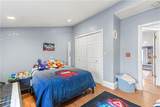 25 Stillwater Road - Photo 18