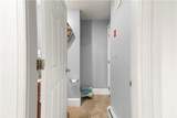 25 Stillwater Road - Photo 19