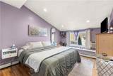 25 Stillwater Road - Photo 20