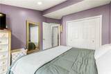 25 Stillwater Road - Photo 21