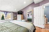 25 Stillwater Road - Photo 22