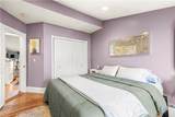 25 Stillwater Road - Photo 23